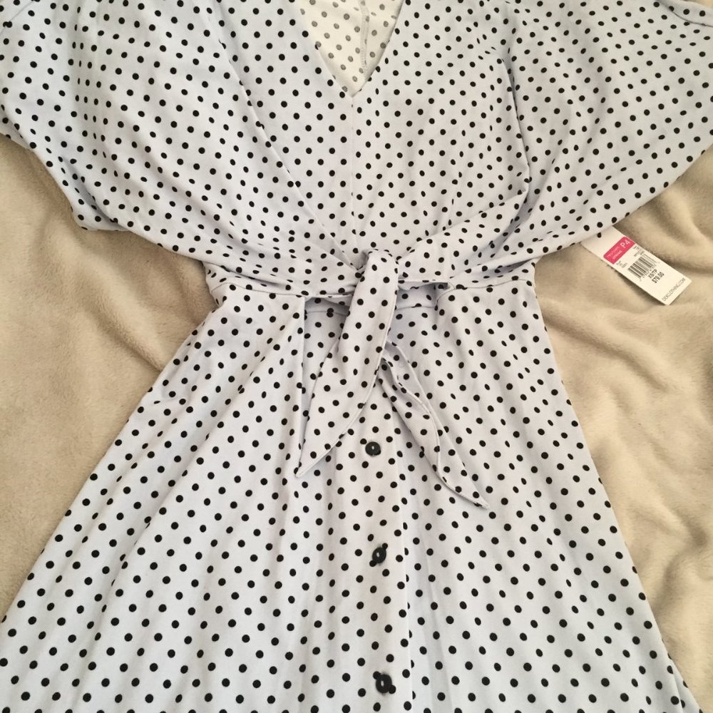 dress - Picture 4 of 4